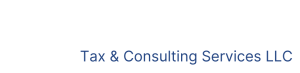beri-logo-white