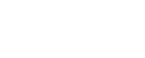logo-28-8-22-300x120-1 (3)