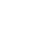 logo-5-300x179png-1-4 (1)