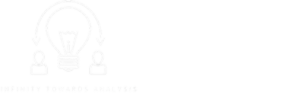 new-Infilysis